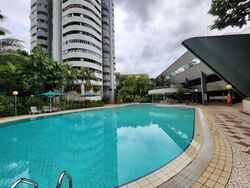 Jalan Bukit Merah (D3), Shop House #451309071